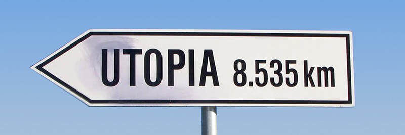 Utopia