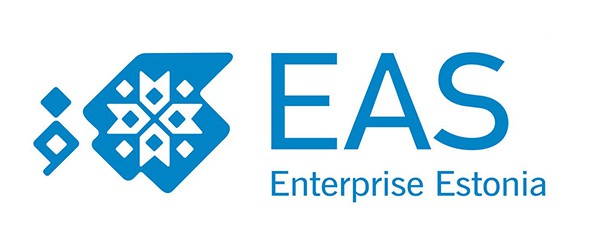 eas