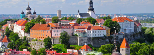 tallinn-133470