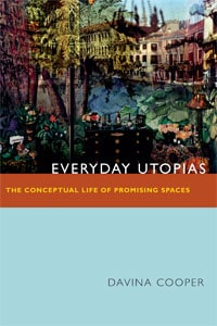 utopias