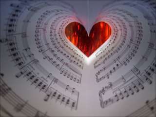love_music