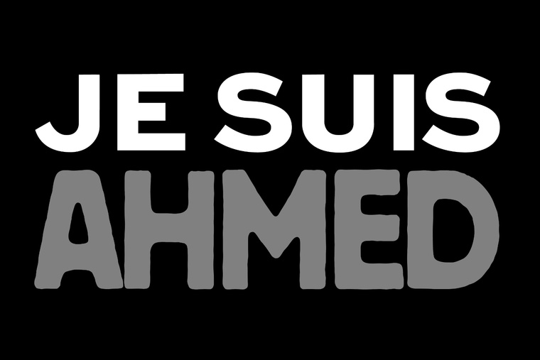 je_suis_ahmed