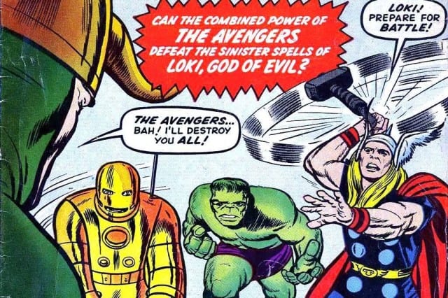 Avengers-1-640x426