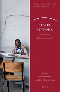 States at Work_cover
