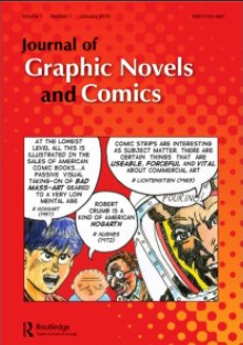 Journal-of-Graphic-Novels-Comics-1