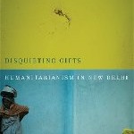 disquiting gifts