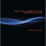 political crime
