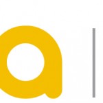 LOVA-logo_compleet