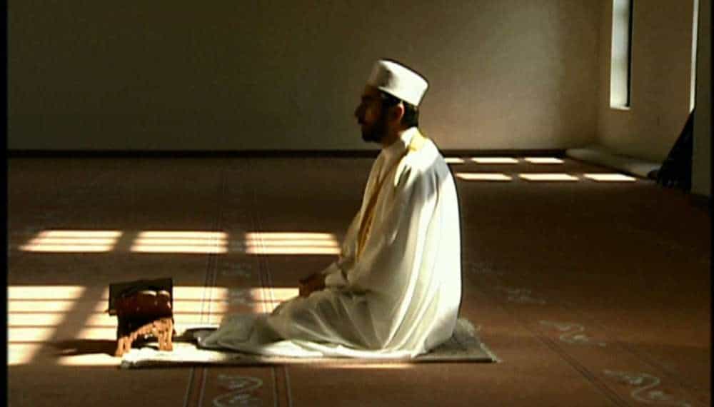 muslim-prayer5