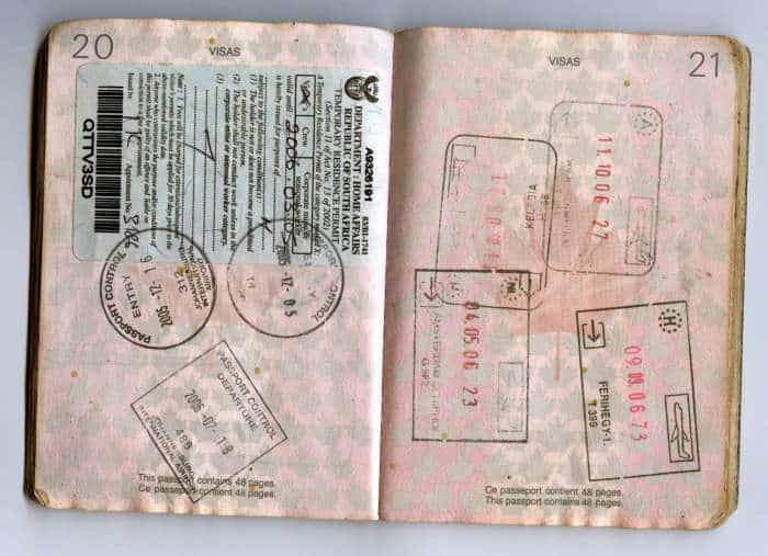 Passport_stamps_20-21