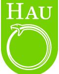 hau-logo