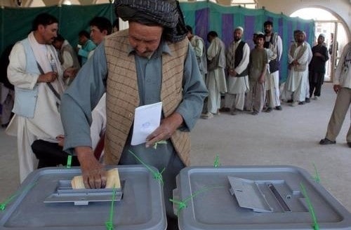afghan-election-500x328