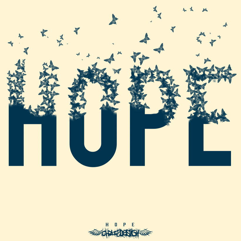 hope_by_burythereckless-d6vz97y