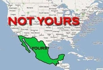 not_yours_mexmap