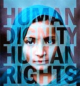 2ad13-humandignityhumanrights_w_9