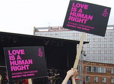 Amnesty_campaign_Belfast_Pride_opt