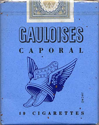GauloisesCaporal-19fDE198