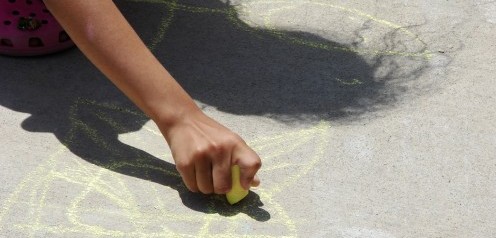 Chalk-Sidewalk-Art-0092