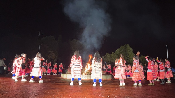 Festival_Bonfire_Dance_2025
