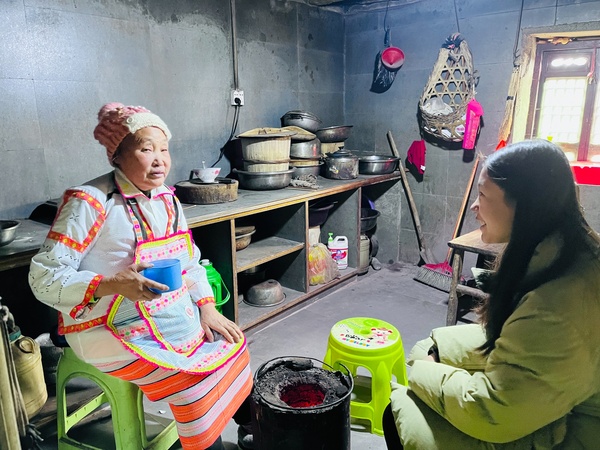 Fieldwork_Conversation_Kitchen_2025