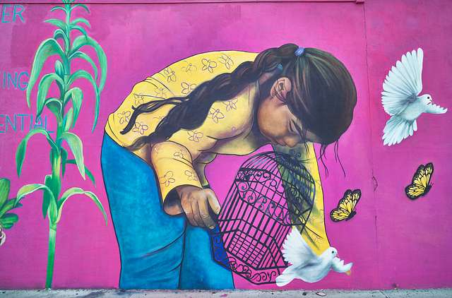 Call for Reviewers: Solidarities, Hope and Care